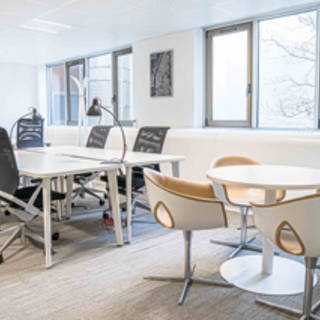 Espace indépendant 90 m² 18 postes Location bureau Rue de Villiers Neuilly-sur-Seine 92200 - photo 19